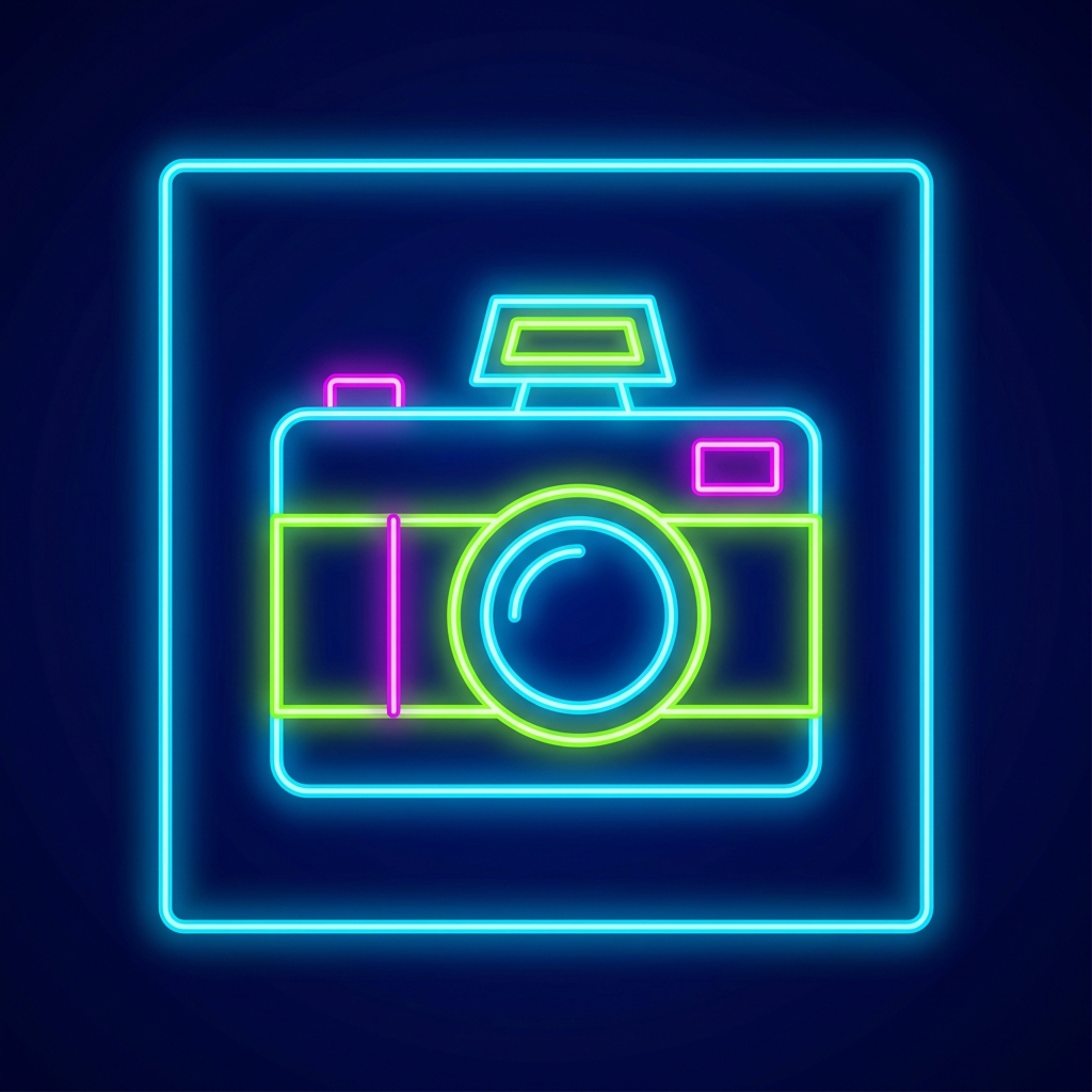 Pro Photography