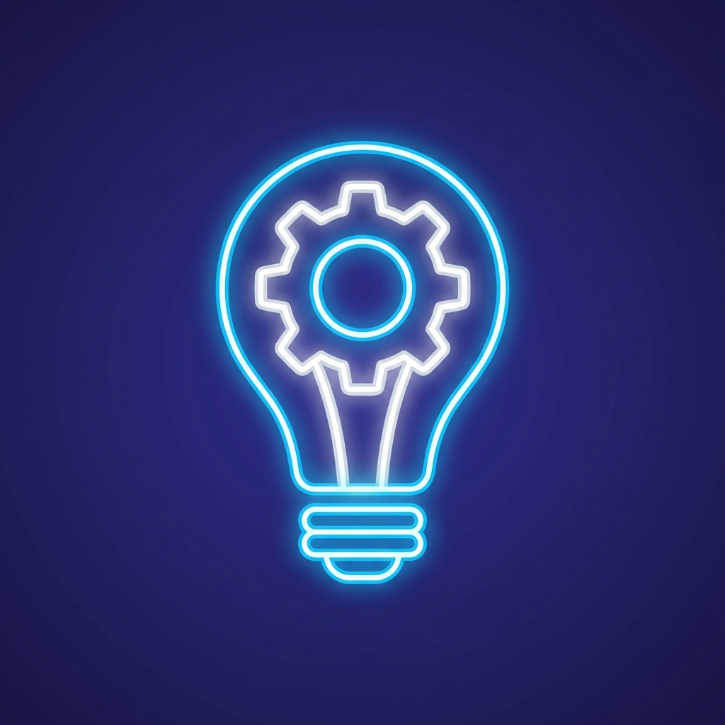 Creative Consulting