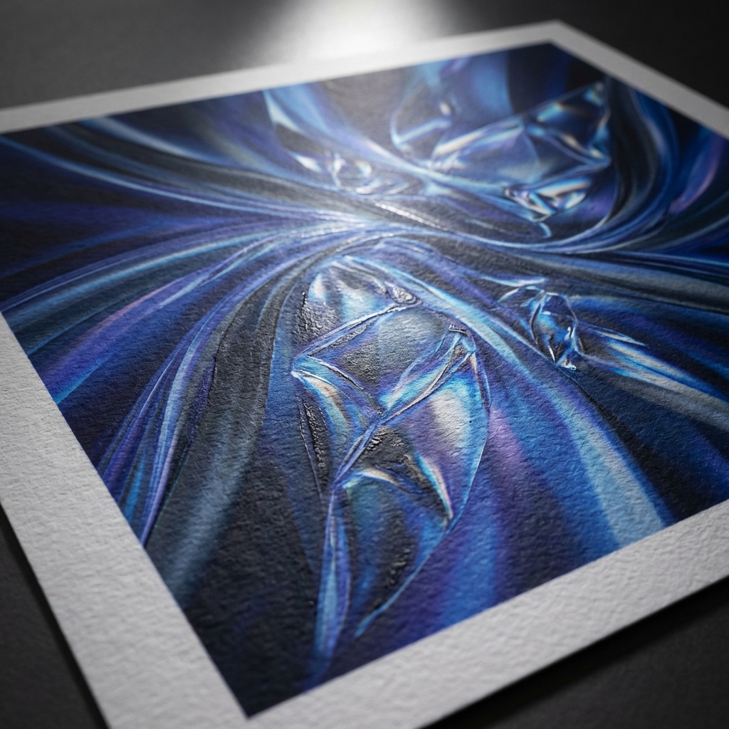 Project Detail