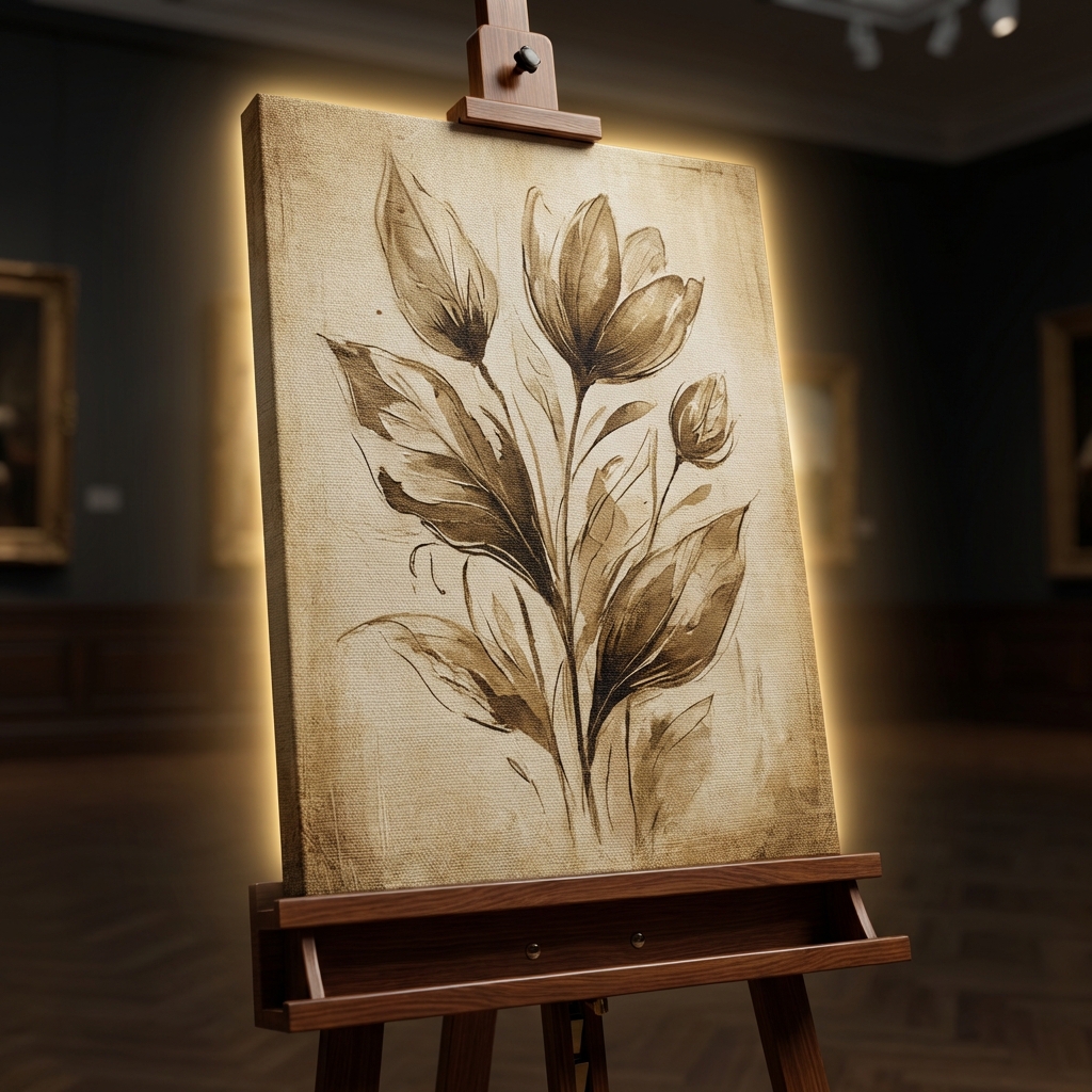 Fine Art Prints