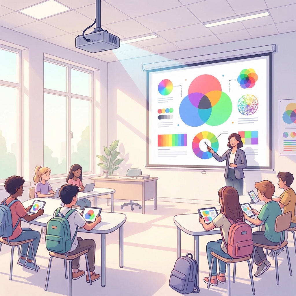 Workshops